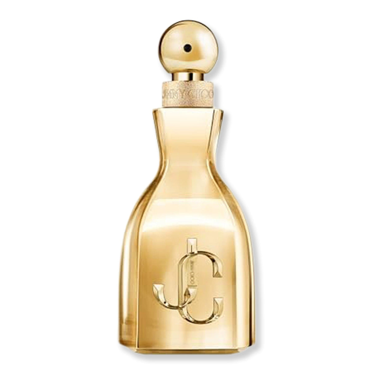 Jimmy Choo Jimmy Choo I Want Choo Le Parfum Parfum Spray Perfume 2.0 oz 