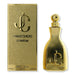 Jimmy Choo Jimmy Choo I Want Choo Le Parfum Parfum Spray Perfume 3.3 oz 