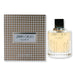 Jimmy Choo Jimmy Choo Illicit Eau De Parfum Spray Perfume 3.3 oz 
