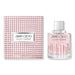 Jimmy Choo Jimmy Choo Illicit Flower Eau De Toilette Spray Perfume 1.3 oz 