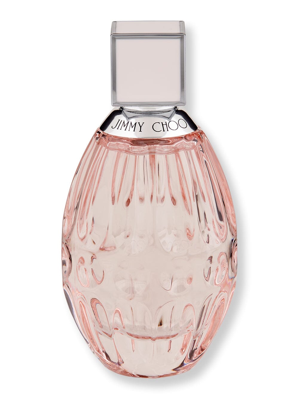 Jimmy Choo Jimmy Choo L'Eau Eau De Toilette Perfume 2.0 oz 