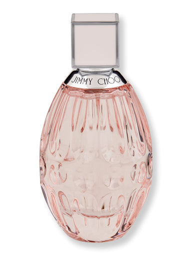 Jimmy Choo Jimmy Choo L'Eau Eau De Toilette Perfume 2.0 oz 