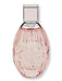 Jimmy Choo Jimmy Choo L'Eau Eau De Toilette Perfume 2.0 oz 