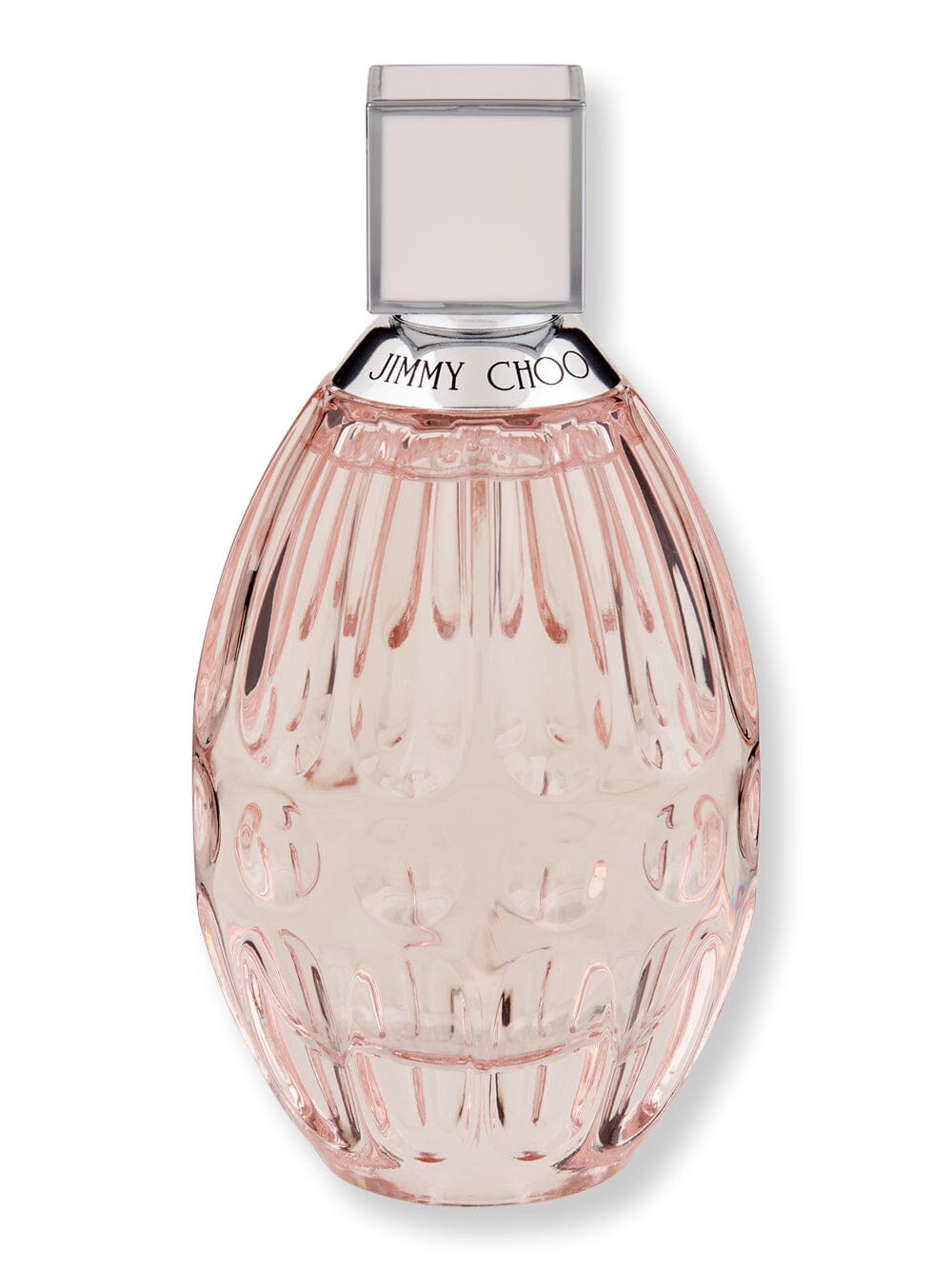 Jimmy Choo Jimmy Choo L'Eau Eau De Toilette Perfume 3 oz 
