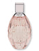 Jimmy Choo Jimmy Choo L'Eau Eau De Toilette Perfume 3 oz 