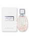 Jimmy Choo Jimmy Choo L'eau EDT Spray 1.3 oz40 ml Perfume 