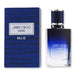Jimmy Choo Jimmy Choo Man Blue Eau De Toilette Spray Perfume 1.0 oz / 30 ml 