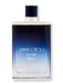 Jimmy Choo Jimmy Choo Man Blue Eau De Toilette Spray Perfume 3.3 oz 