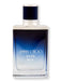 Jimmy Choo Jimmy Choo Man Blue EDT 1.7 oz Perfumes & Colognes 