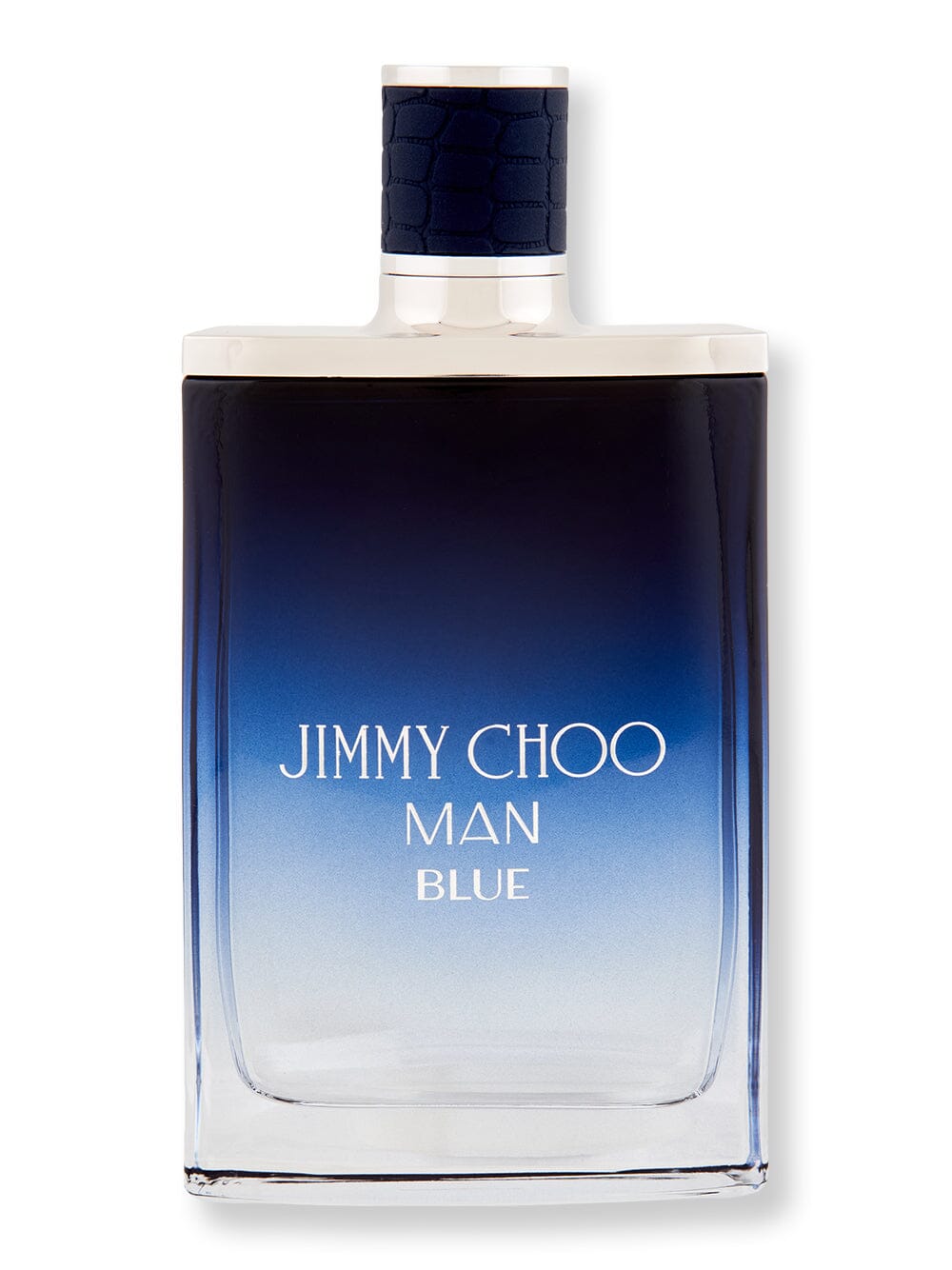 Jimmy Choo Jimmy Choo Man Blue EDT 3.3 oz Cologne 