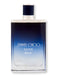 Jimmy Choo Jimmy Choo Man Blue EDT 3.3 oz Cologne 