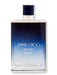 Jimmy Choo Jimmy Choo Man Blue EDT 3.3 oz Perfumes & Colognes 