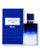 Jimmy Choo Jimmy Choo Man Blue EDT Spray 1 oz30 ml Perfume 