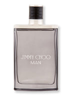 Jimmy Choo Jimmy Choo Man Eau De Toilette Spray Perfume 3.3 oz 