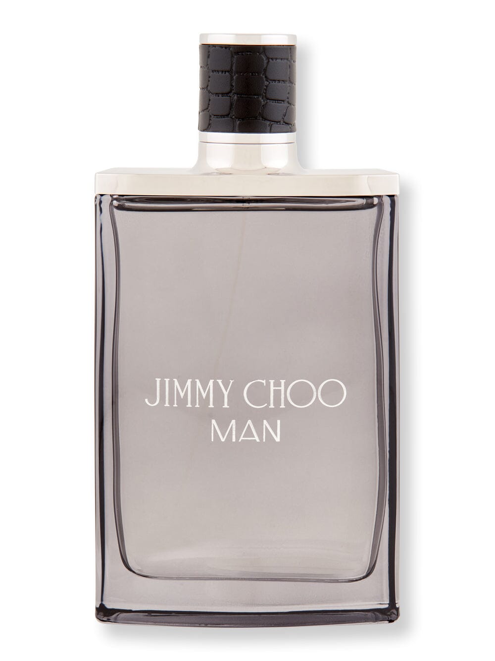 Jimmy Choo Jimmy Choo Man Eau De Toilette Spray Perfume 3.3 oz 