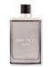 Jimmy Choo Jimmy Choo Man Eau De Toilette Spray Perfume 3.3 oz 