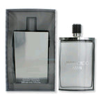 Jimmy Choo Jimmy Choo Man Eau De Toilette Spray Perfume 6.7 oz / 200 ml 