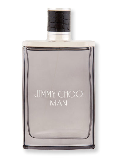 Jimmy Choo Jimmy Choo Man EDT 3.3 oz Cologne 