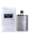 Jimmy Choo Jimmy Choo Man EDT Spray 6.7 oz200 ml Perfume 