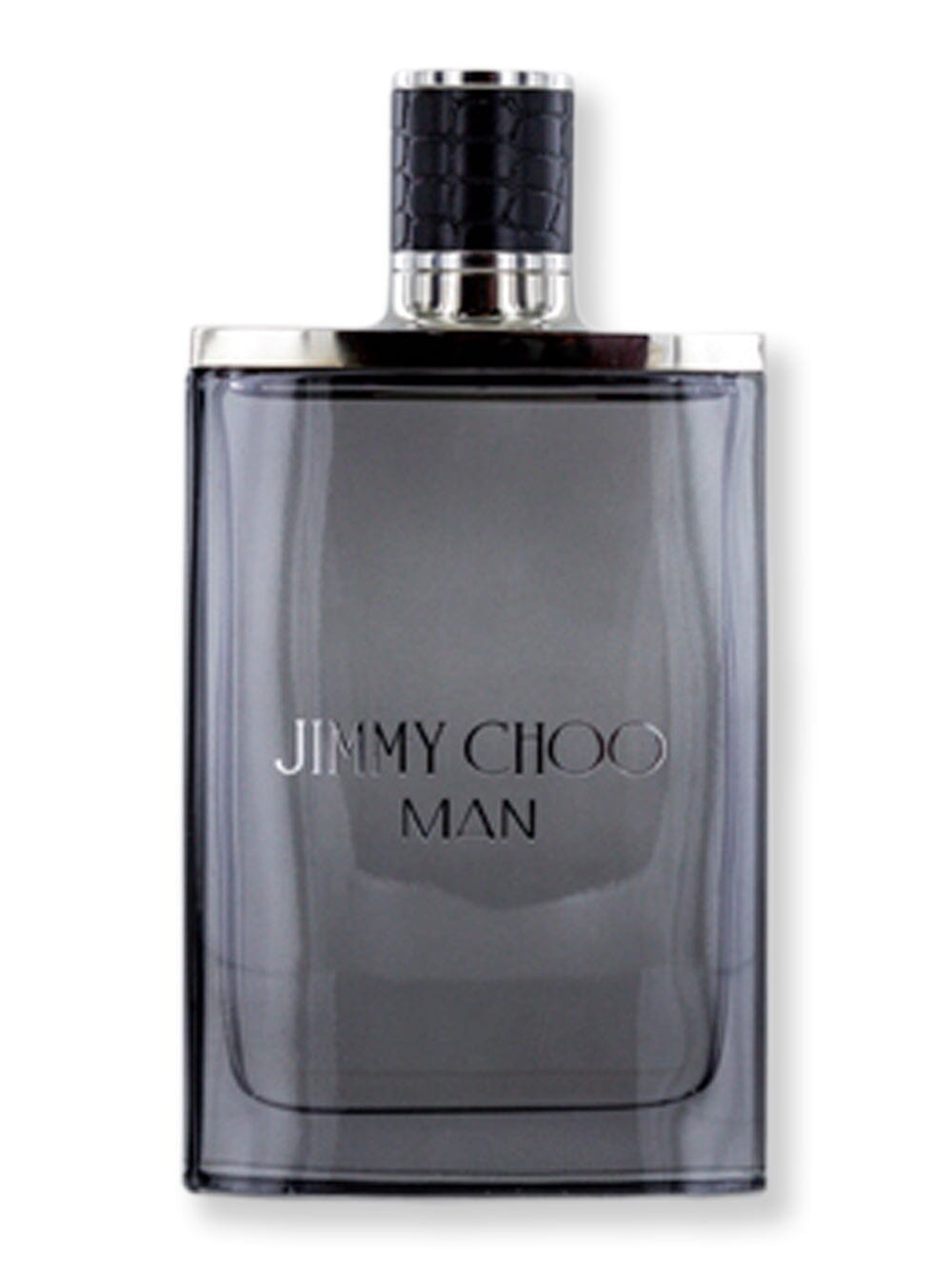 Jimmy Choo Jimmy Choo Man EDT Spray Tester 3.3 oz Perfume 