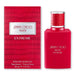 Jimmy Choo Jimmy Choo Man Extreme Eau De Parfum Spray Perfume 1 oz 