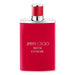 Jimmy Choo Jimmy Choo Man Extreme Eau De Parfum Spray Perfume 3.3 oz 