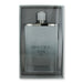 Jimmy Choo Jimmy Choo Man Ice Eau De Toilette Spray Perfume 6.7 oz 