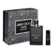 Jimmy Choo Jimmy Choo Man Intense 2 Piece Gift Set Perfume 
