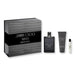 Jimmy Choo Jimmy Choo Man Intense 3 Piece Gift Set Perfume 