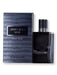 Jimmy Choo Jimmy Choo Man Intense EDT Spray 1.7 oz50 ml Perfume 