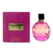Jimmy Choo Jimmy Choo Rose Passion Eau De Parfum Spray Perfume 3.3 oz / 100 ml 