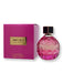 Jimmy Choo Jimmy Choo Rose Passion EDP Spray 3.3 oz100 ml Perfume 