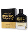Jimmy Choo Jimmy Choo Urban Hero Gold EDP Spray 3.3 oz100 ml Perfume 