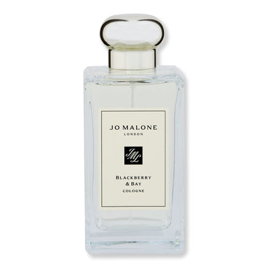 Jo Malone London Jo Malone London Blackberry & Bay Cologne 100 ml Cologne 