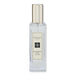 Jo Malone London Jo Malone London Blackberry & Bay Cologne 30 ml Cologne 