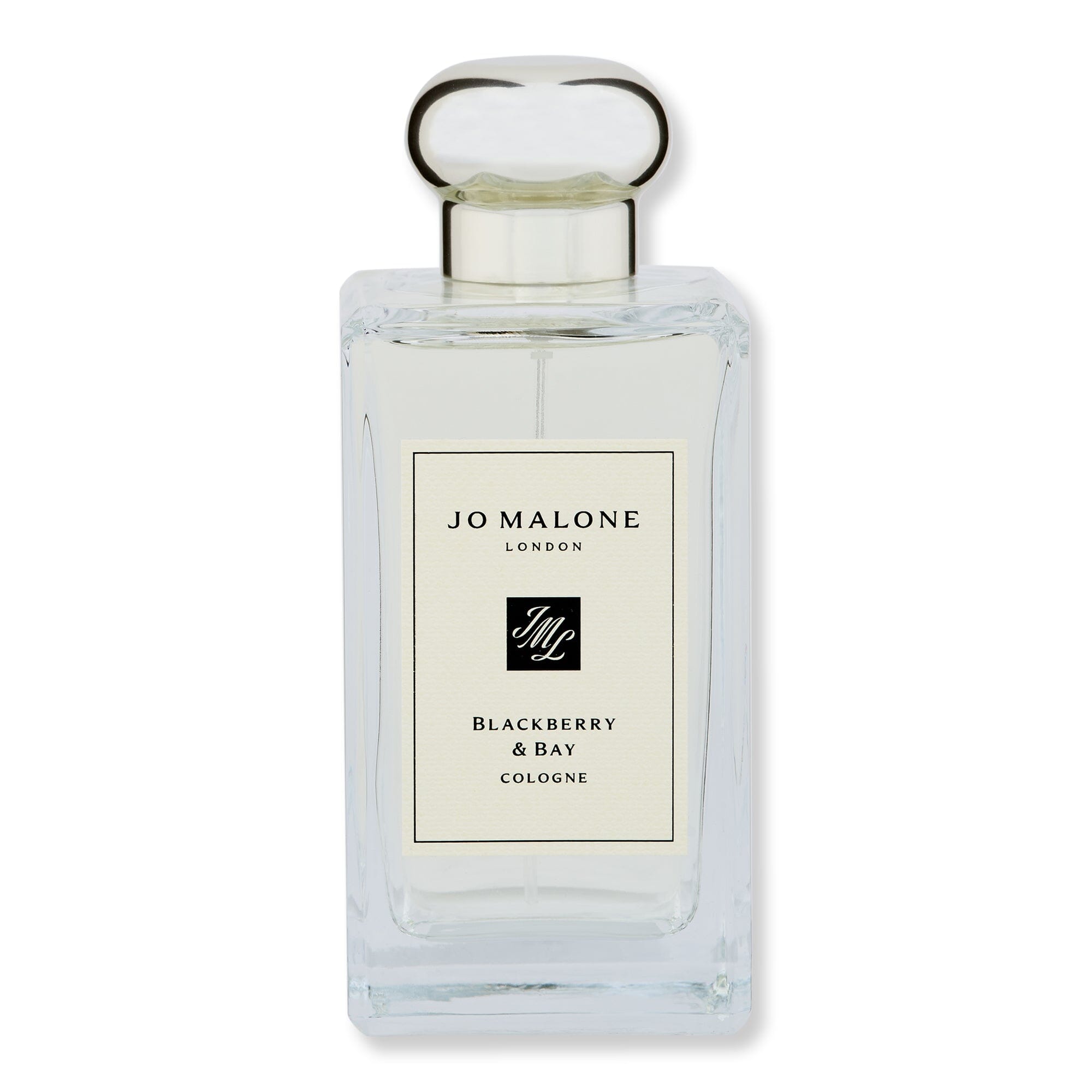 Jo Malone London Jo Malone London Blackberry & Bay Cologne Cologne 100 ml 
