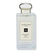 Jo Malone London Jo Malone London Blackberry & Bay Cologne Cologne 100 ml 