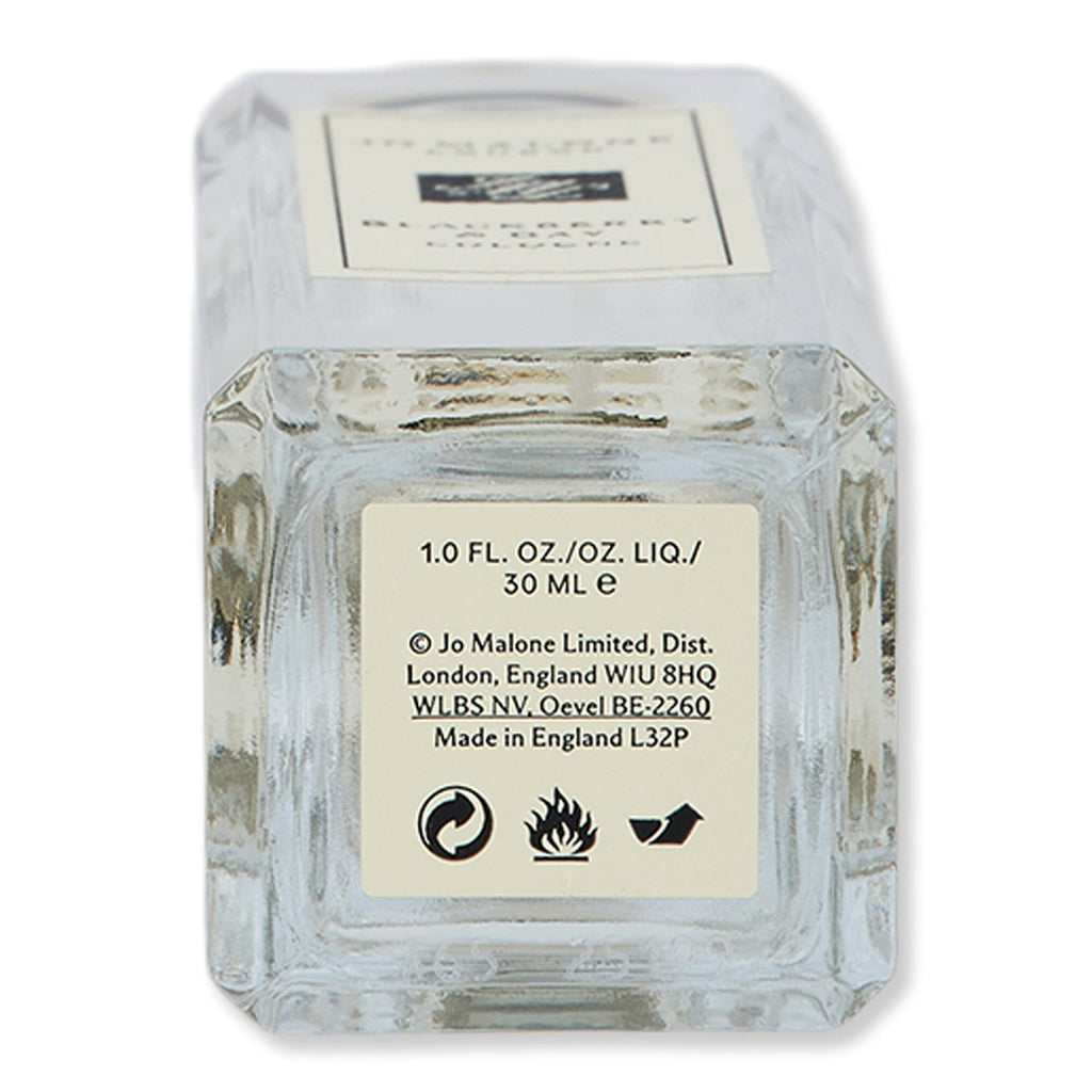 Jo Malone London Jo Malone London Blackberry & Bay Cologne Cologne 