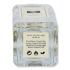 Jo Malone London Jo Malone London Blackberry & Bay Cologne Cologne 
