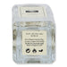 Jo Malone London Jo Malone London Blackberry & Bay Cologne Cologne 