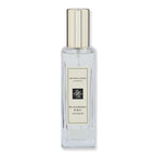 Jo Malone London Jo Malone London Blackberry & Bay Cologne Cologne 30 ml 