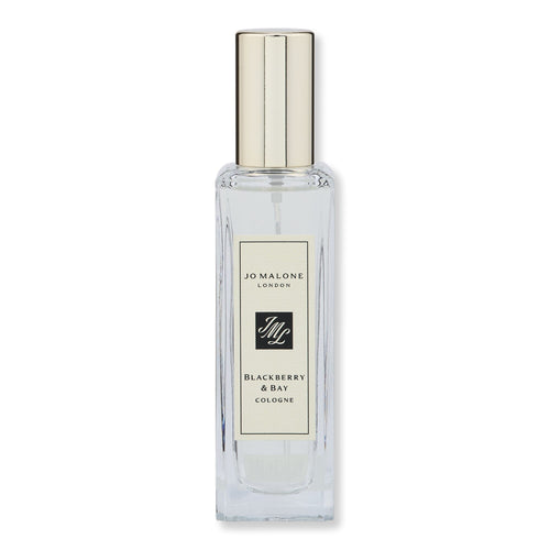 Jo Malone London Jo Malone London Blackberry & Bay Cologne Cologne 30 ml 