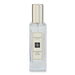 Jo Malone London Jo Malone London Blackberry & Bay Cologne Cologne 30 ml 