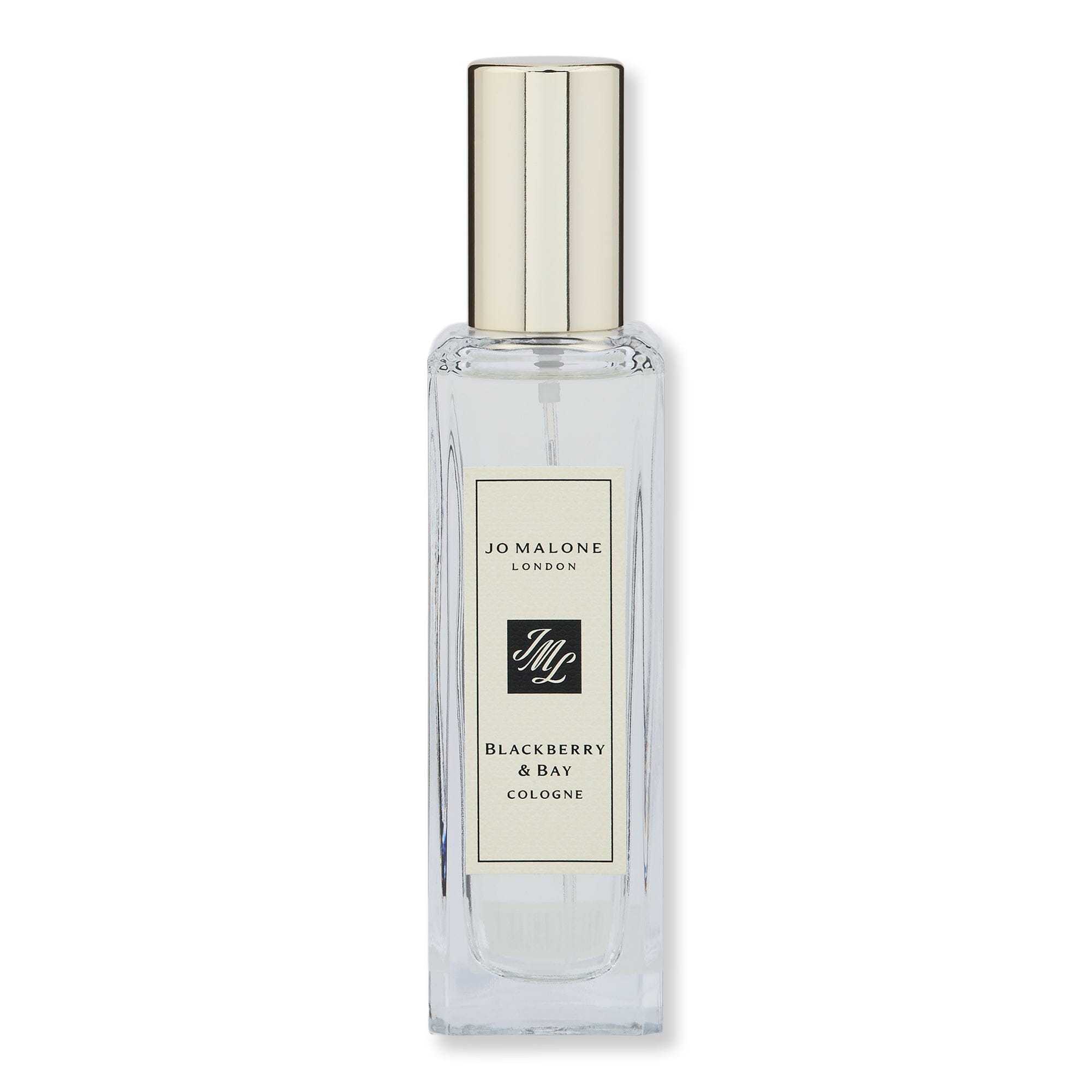 Jo Malone London Jo Malone London Blackberry & Bay Cologne Cologne 30 ml 