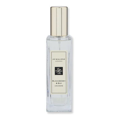 Jo Malone London Jo Malone London Blackberry & Bay Cologne Cologne 30 ml 