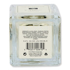 Jo Malone London Jo Malone London Blackberry & Bay Cologne Cologne 