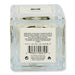 Jo Malone London Jo Malone London Blackberry & Bay Cologne Cologne 
