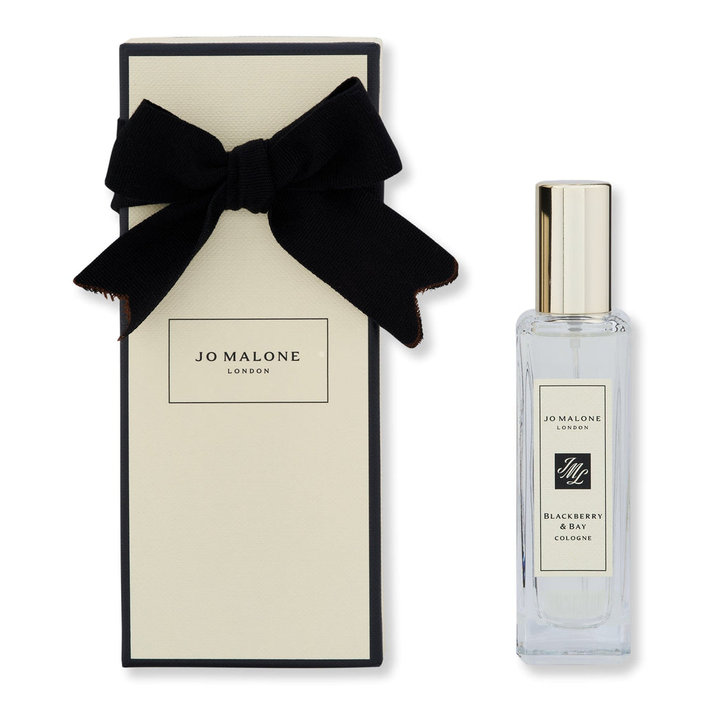 Jo Malone London Jo Malone London Blackberry & Bay Cologne Cologne 