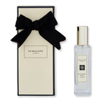 Jo Malone London Jo Malone London Blackberry & Bay Cologne Cologne 