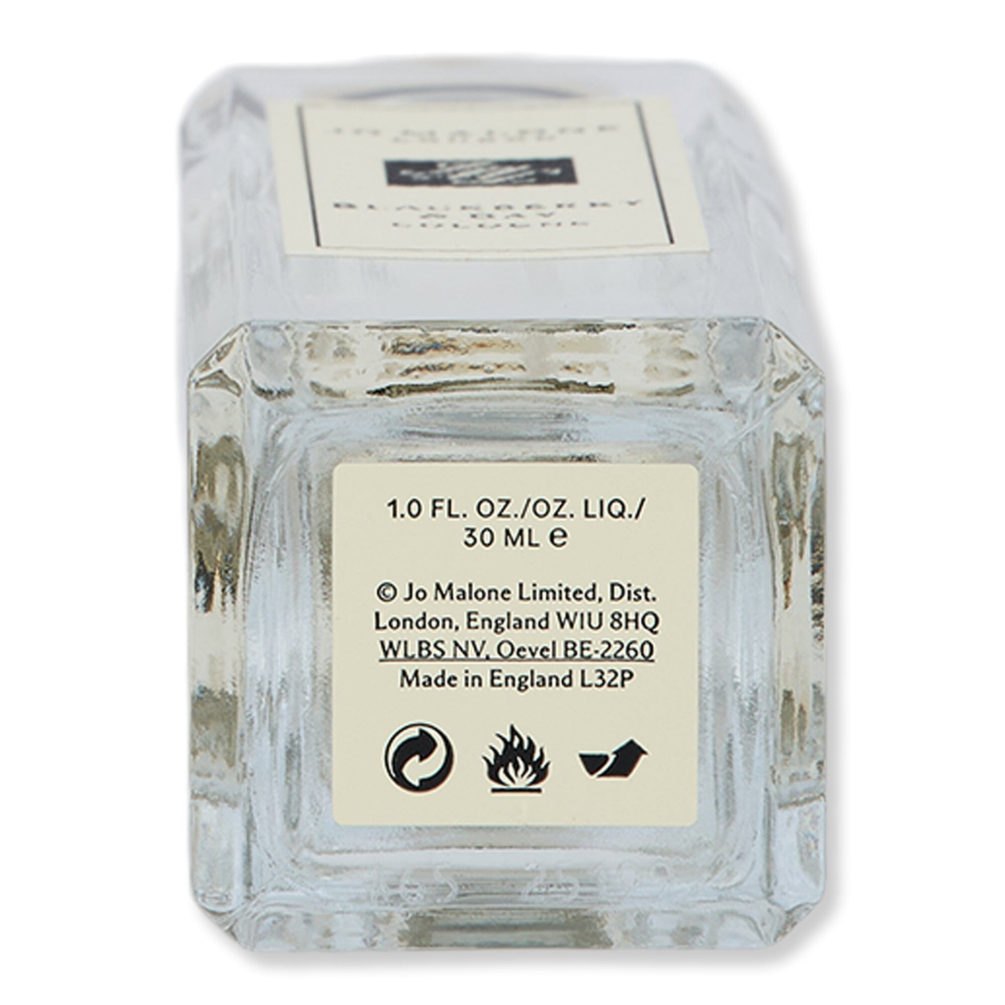 Jo Malone London Jo Malone London Blackberry & Bay Cologne Cologne 